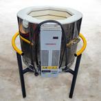 Keramikos keramiekoven 50 liter 1260 graden 230 volt, Hobby en Vrije tijd, Ophalen