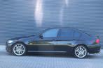 BMW 3-serie 330i | Navi / PDC / Airco / LED, 13 km/l, Electronic Stability Program (ESP), Handgeschakeld, Vierwielaandrijving