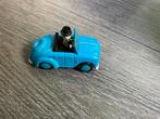 Diversen Thomas de trein stoomlocomotief, Ophalen of Verzenden, Zo goed als nieuw