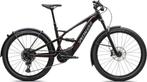 Specialized Tero X 5.0 29 Nb Redonyx/smk XL Heren Red Onyx/s, Gebruikt, Overige merken