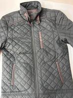 Partij 108 stuks zomer jassen, Kleding | Heren, Jassen | Zomer, Ophalen, Nieuw, Overige maten