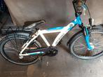 batavus snake   24 inch, Fietsen en Brommers, Fietsen | Jongens, Ophalen of Verzenden, Gebruikt, 24 inch
