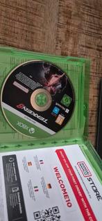 Tekken 8 voor xbox serie x, Ophalen of Verzenden, Zo goed als nieuw