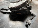 tanktas KTM 950/990, Motoren, Accessoires | Koffers en Tassen, Gebruikt