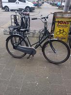 Altec omafiets 28 inch 3 maanden garantie, Fietsen en Brommers, 50 tot 53 cm, Altec, Gebruikt, Ophalen of Verzenden