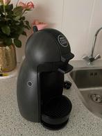 30, Ophalen of Verzenden, Zo goed als nieuw, Koffiemachine