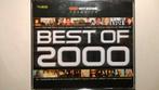 Hitzone Best Of 2000, Ophalen of Verzenden, Zo goed als nieuw, Pop