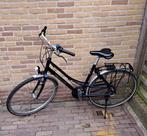 Giant Freerider damesfiets, framehoogte 540 mm, Fietsen en Brommers, Fietsen | Dames | Damesfietsen, Ophalen, Versnellingen, Giant