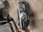 Bmw 4 serie Led koplamp links, Ophalen, Gebruikt, BMW