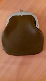 Beurs, Ophalen of Verzenden, Bruin