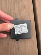 Wema Signaalsplitter, Ophalen of Verzenden, Nieuw