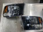 Koplamp Units Dodge Ram, Auto diversen, Overige Auto diversen, Ophalen of Verzenden