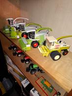 Hakselaars claas nog 2, Ophalen of Verzenden, Zo goed als nieuw, Tractor of Landbouw, Overige merken
