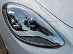 Porsche Panamera Koplampen Links en Rechts, Auto-onderdelen, Verlichting, Ophalen of Verzenden, Gebruikt, Porsche