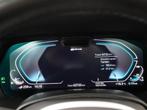 BMW X5 xDrive45e High Executive | Easter, Gebruikt, 394 pk, Met garantie (alle), Zwart