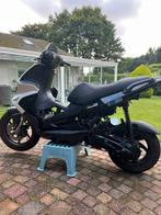 piaggio gilera runner 180cc, Fietsen en Brommers, Scooters | Piaggio, Tweetakt, Gebruikt, Overige modellen, Ophalen of Verzenden