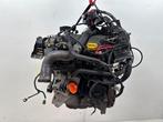 Motor van een Renault Clio, Ophalen of Verzenden, 3 maanden garantie, Gebruikt, Renault
