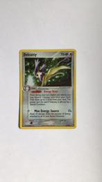 Delcatty – Holofoil – 2007 – 8/108 – ID: 8F0-P70-MLG – €5,50, Ophalen, Zo goed als nieuw, Losse kaart