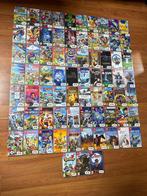 Nintendo Switch Spellen ( Losse verkoop) | Nintendo Switch, Avontuur en Actie, Ophalen of Verzenden, Zo goed als nieuw, 3 spelers of meer