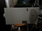 Nefit geiser, Ophalen, Aardgas, Geiser, Minder dan 20 liter