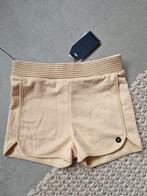 nieuw broekje Like Flo maat 128, Broek, Meisje, Nieuw, Ophalen of Verzenden