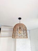 Fiona Hanglamp - Sfeervolle Verlichting, Ophalen, Zo goed als nieuw, Minder dan 50 cm