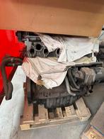 5 cilinder tdi acv d5252t, Ophalen of Verzenden, Gebruikt, Volvo