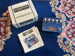 Empress Compressor, Ophalen of Verzenden, Gebruikt, Compressor