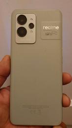 Tekoop mooi Realme GT 2 Pro met originele oplader en 256Gb, Ophalen, Zo goed als nieuw, Zonder simlock, Zonder abonnement