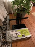 SpeaKa Professional TV-voet (gedeeltelijk gemonteerd), Ophalen, Zo goed als nieuw