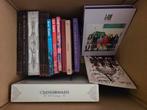 Kpop albums, Ophalen, Zo goed als nieuw