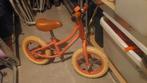 Loopfiets Banwood, in goede staat, Ophalen, Gebruikt, Minder dan 16 inch, Banwood