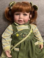 Adora Froggy Fun Girl doll, Verzamelen, Poppen, Ophalen of Verzenden, Zo goed als nieuw, Pop