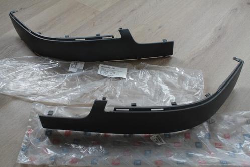 Citroën Xsara Picasso 2004 bumper beschermer l&r nieuw, Auto diversen, Tuning en Styling, Ophalen