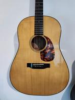 Sigma SDM-18S Dreadnought - Adirondack Top, Muziek en Instrumenten, Ophalen of Verzenden, Zo goed als nieuw, Western- of Steelstringgitaar