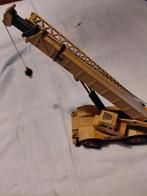 Model kraan grove, Ophalen of Verzenden