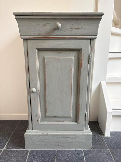 Mooi vintage kastje!, Huis en Inrichting, Kasten | Overige, Gebruikt, Ophalen