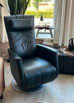 Gezocht, Huis en Inrichting, Stoelen, Ophalen of Verzenden, Zo goed als nieuw, Bruin, Eén