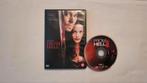 Johnny Depp From Hell Dvd Horror, Cd's en Dvd's, Dvd's | Horror, Ophalen of Verzenden