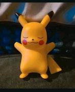 Pokemon Pikachu nachtlampje. Nieuw., Ophalen of Verzenden, Nieuw, Lamp