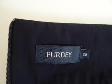 Pakket dames mt 38-Purdey-Sissy Boy-No Mand's Land-Anna etc beschikbaar voor biedingen