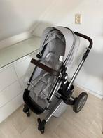 Jools kinderwagen Day Grijs, Ophalen of Verzenden, Zo goed als nieuw, Overige merken