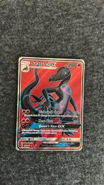 Salazzle GX 132/147 BUS132, Ophalen of Verzenden, Zo goed als nieuw