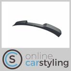 MAXTON Design spoiler lip VW Polo 2G  GTI, Auto diversen, Tuning en Styling, Ophalen of Verzenden, -, -, -