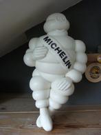 Michelin pop, Verzamelen, Merken en Reclamevoorwerpen, Ophalen, Overige typen