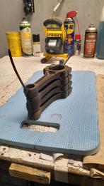 Renault 5 Alpine turbo, Ophalen of Verzenden, Nieuw, Renault