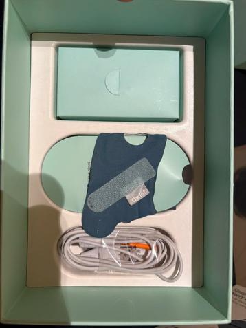 Owlet Smart Sock 3 baby monitor (3e generatie) beschikbaar voor biedingen
