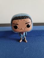 Funko Pop (Destiny #337 - Hawthorne), Ophalen of Verzenden, Gebruikt