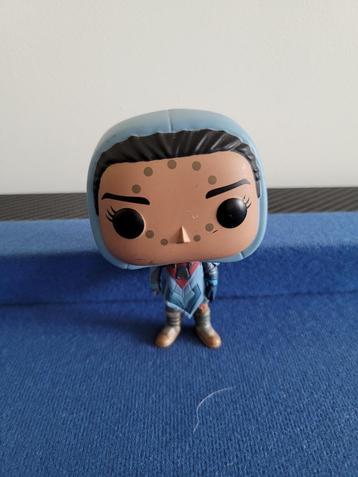 Funko Pop (Destiny #337 - Hawthorne) beschikbaar voor biedingen