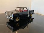 Dodge Warlock truck 1978 Custom, Ophalen of Verzenden, Zo goed als nieuw, Auto, ERTL
